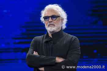 Covid, Briatore ricoverato, salgono i contagiati al Billionaire - Modena 2000