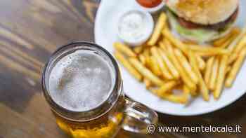 Festa dell'Unità di Modena 2020: i menù dei ristoranti - - Modena - mentelocale.it