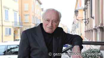 Modena. Addio ad Arrigo Levi Quando il giornalismo serve la democrazia - La Gazzetta di Modena