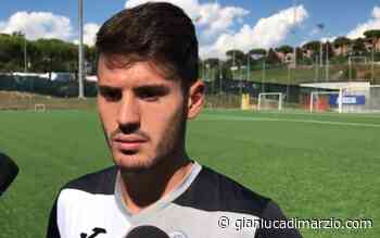 Modena, per il centrocampo in arrivo Gerli - GianlucaDiMarzio.com