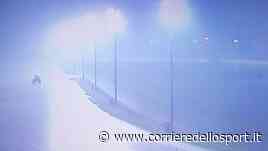 Modena, recupero a 36 ore - Corriere dello Sport