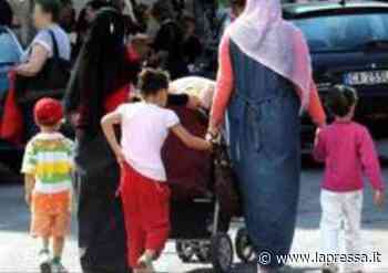 Modena, 278.000 euro per sostenere stranieri senza più accoglienza - La Pressa