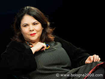 Modena: cinema, burattini, teatro e Michela Murgia nel weekend ai 'Giardini d'Estate' - Bologna 2000