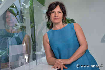 Paola Benedetti, Modena: i difetti visivi possono essere corretti con la chirurgia refrattiva - Press Release - Emilia Romagna - Agenzia ANSA