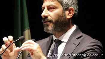 Festa dell’Unità a Modena, a Ponte Alto il presidente Fico - La Gazzetta di Modena