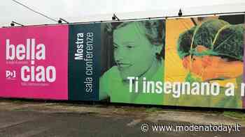 Torna a Modena la Festa Nazionale dell’unità, tanta politica e tanti spettacoli - ModenaToday