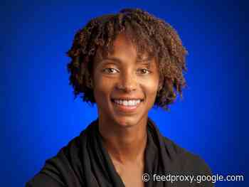 Google taps new general counsel as company faces antitrust scrutiny     - CNET