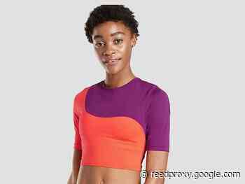 Athleta secret warehouse sale: The best deals starting at $5     - CNET