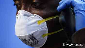 National research project to probe racism in health care amid COVID-19 pandemic