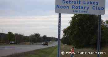 MnDOT's Adopt a Highway cleanup program marks 30th anniversary