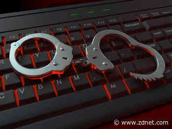 Russian arrested for trying to recruit an insider and hack a Nevada company