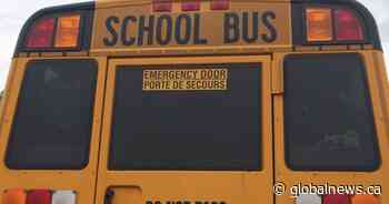 Nearly 30% of students have opted for online learning: Edmonton Public Schools