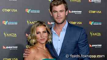 Elsa Pataky says relationship with husband Chris Hemsworth has ‘ups and downs’: ‘We still keep working’ at it