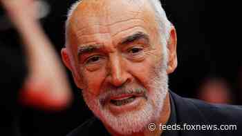 Sean Connery turns 90, receives birthday wishes from James Bond family