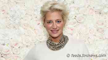 'RHONY' Dorinda Medley exits Bravo series: 'All things must come to an end'