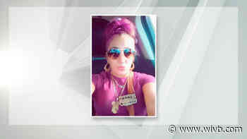 Buffalo man in custody is suspect in a Tonawanda homicide