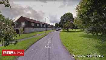 Arrests after Cardiff stabbing leaves man critically ill