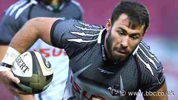 Pro14: South African sides to miss start of season