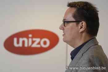 Unizo-afdelingen smelten samen: “Op vraag van ondernemers zelf”