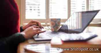 Big changes as full furlough ends after this week in UK - Bristol Live