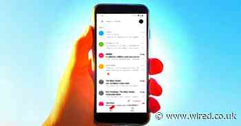 Newsletters could be the next (and only) hope to save the media