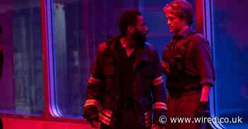 Is seeing Tenet in cinemas worth the coronavirus risk?