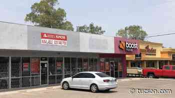 Tucson Real Estate: Local medical supply store moving - Arizona Daily Star