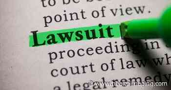 Patient who suffered 'life-changing' gadolinium reaction awaits jury's medical malpractice decision - Health Imaging