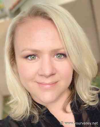 Forbord new director of respiratory therapy at Mountain Vista Medical Center, Florence Hospital - Your Valley