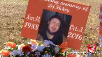 UPDATE: Medical examiner with GBI changes manner of death in Walker County case - WRCB-TV