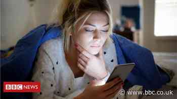 Lockdown may have lasting effects on friendships