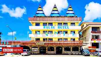 Ten countries kept out Covid. But did they win?