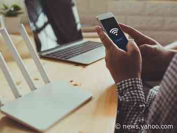 How to find out how fast your internet is using a free and accurate Google speed test