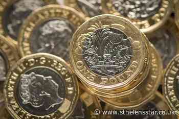 Financial ombudsman receives more than 3500 Covid-19 related complaints - St Helens Star
