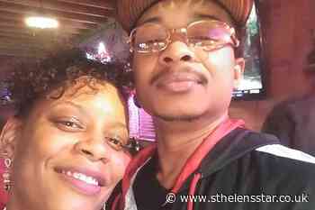 Man 'not likely to walk again after police shooting' - St Helens Star