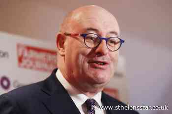 Ireland – EU trade commissioner 'broke public health guidelines' - St Helens Star