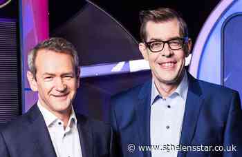 BBC teatime quiz show Pointless need contestants for a new series - St Helens Star