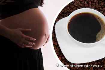 'Women should avoid caffeine completely during pregnancy' - new study says - St Helens Star