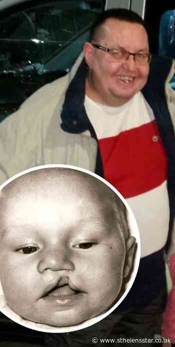 Rainhill man to feature in Sky documentary on Primodos scandal - St Helens Star
