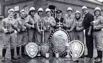The debate about the deepest coalmine in St Helens - St Helens Star