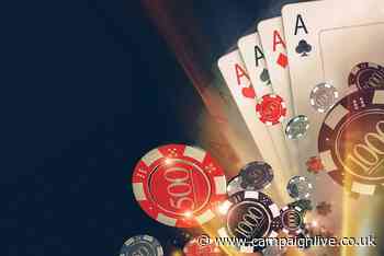 ASA sting finds majority of children's websites show age-restricted ads