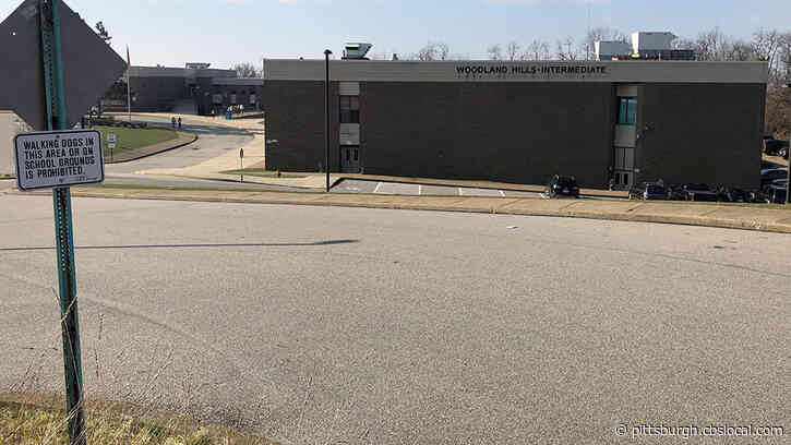 Gov. Wolf Dedicates $17 Million To Help Schools Improve Services To Historically Underserved Students