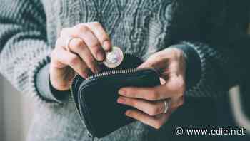 UK emissions still down 14% despite lockdown easing, Carbon Trust analysis finds