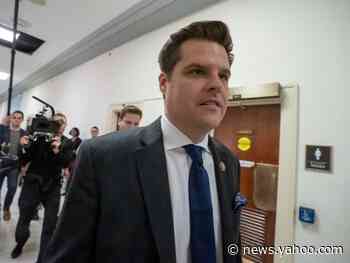 Anti-Trump Lincoln Project mocks GOP's grim assessment of America on RNC's opening night