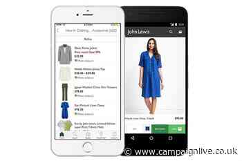 Is John Lewis right to drop ‘Never knowingly undersold’?