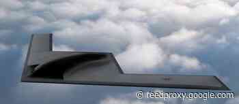 New START’s Demise Could Cost DoD $439B, Or Nothing: CBO