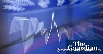 New Zealand stock exchange hit by cyber attack for second day