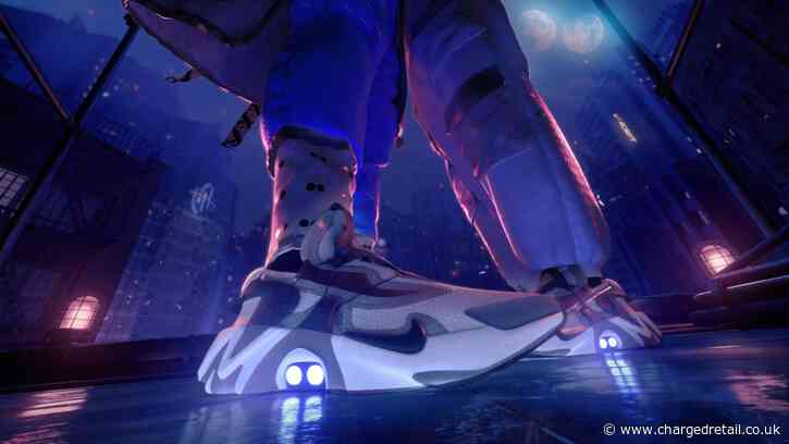 Nike slashes ties with 9 major wholesalers as it pushes to “create the marketplace of the future”