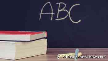 Classes to start September 8 for Kainai Board of Education schools - Lethbridge News Now