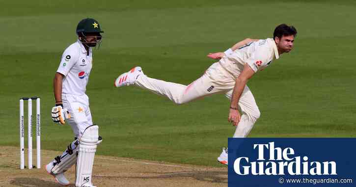 In praise of a fantastic summer of Test cricket, despite all the handicaps